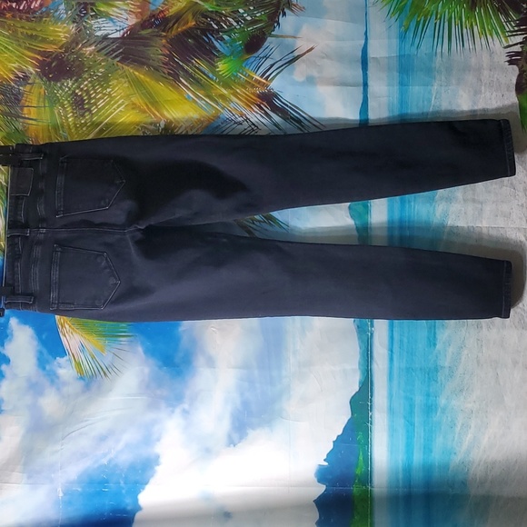 PAIGE WOMEN'S DENIM SIZE 26 - Picture 2 of 6